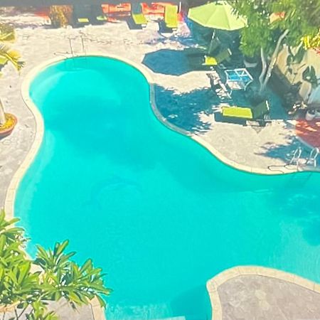 Hai Yen Hotel Hoi An Eksteriør billede